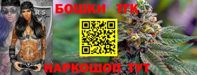 mix Кингисепп